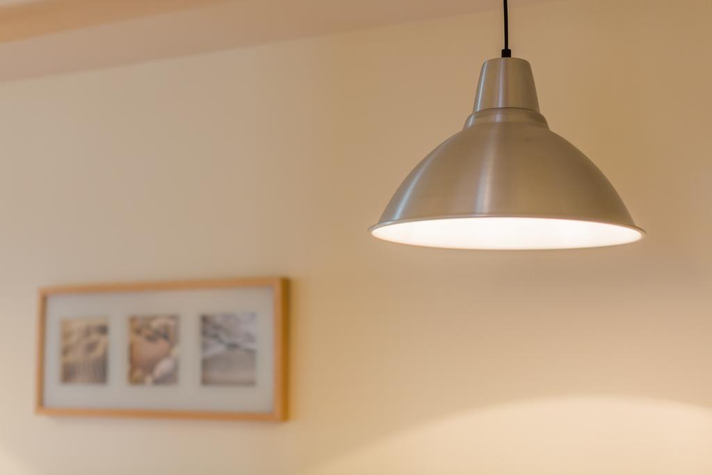 Les Appart Le Havre Centre & Mer Екстериор снимка